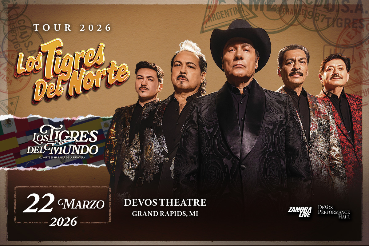 26.03.22 LOS TIGRES DEL NORTE_medium.jpg (447 KB)
