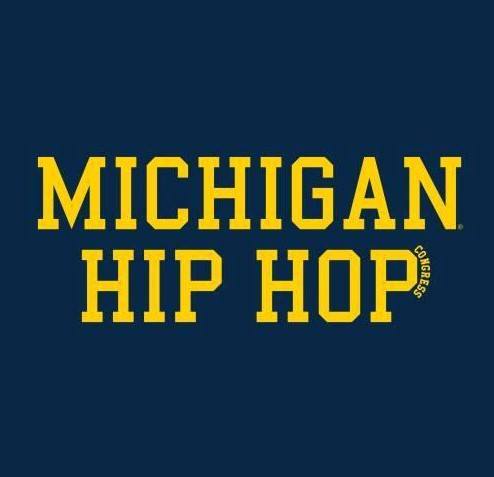 308486805_458890282933437_4054450362058962654_n.jpg (16 KB)