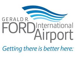 Gerald_R._Ford_International_Airport.jpg (8 KB)