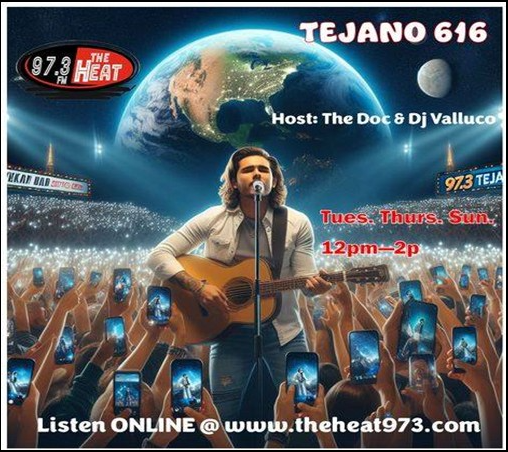 Screenshot 2024-10-04 140101.png (493 KB)