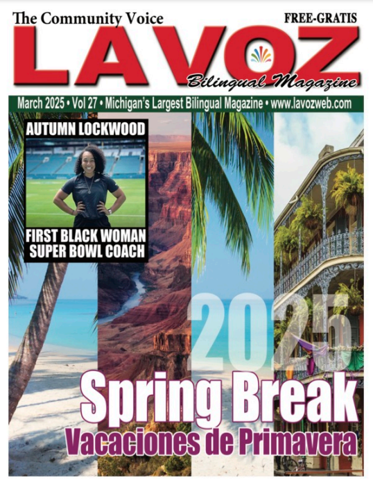 Screenshot 2025-03-03 100942.png (725 KB)