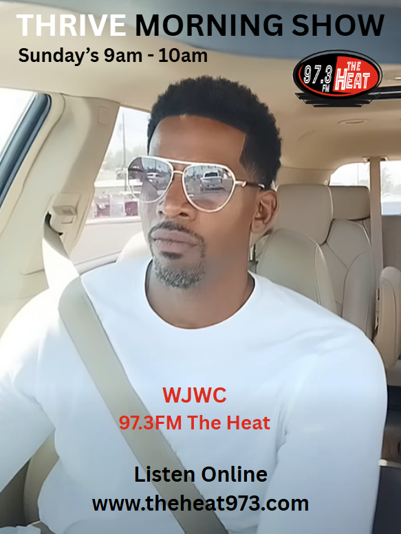 Screenshot 2026-01-11 151314.png (421 KB)