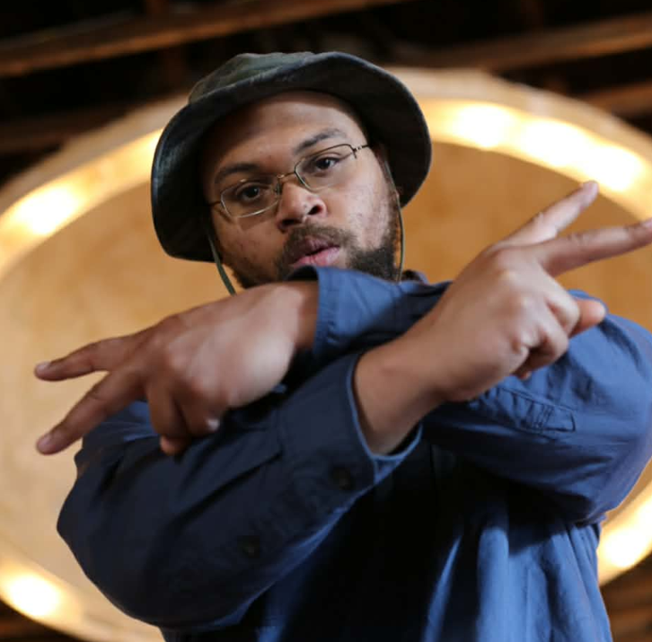 Screenshot 2026-03-19 233954.png (507 KB)