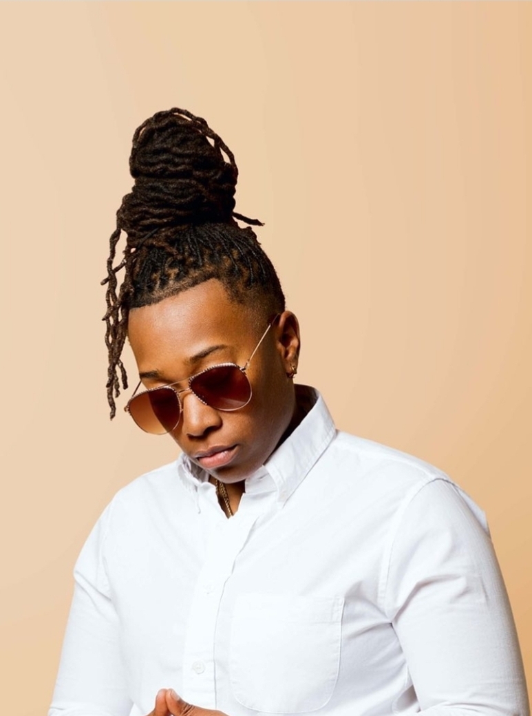 Screenshot_20240321_105857_Gallery.jpg (208 KB)