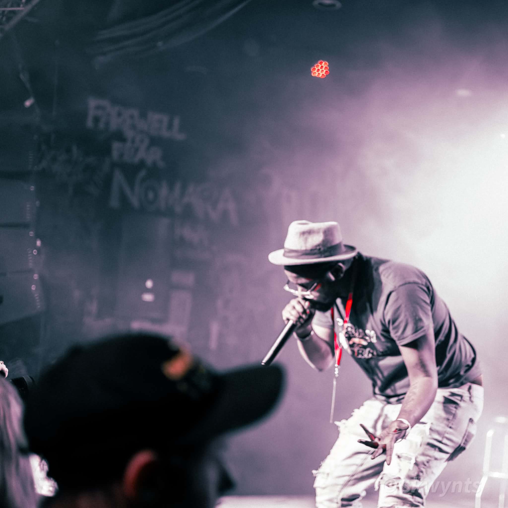 att.5Fx8u.jpg (228 KB)