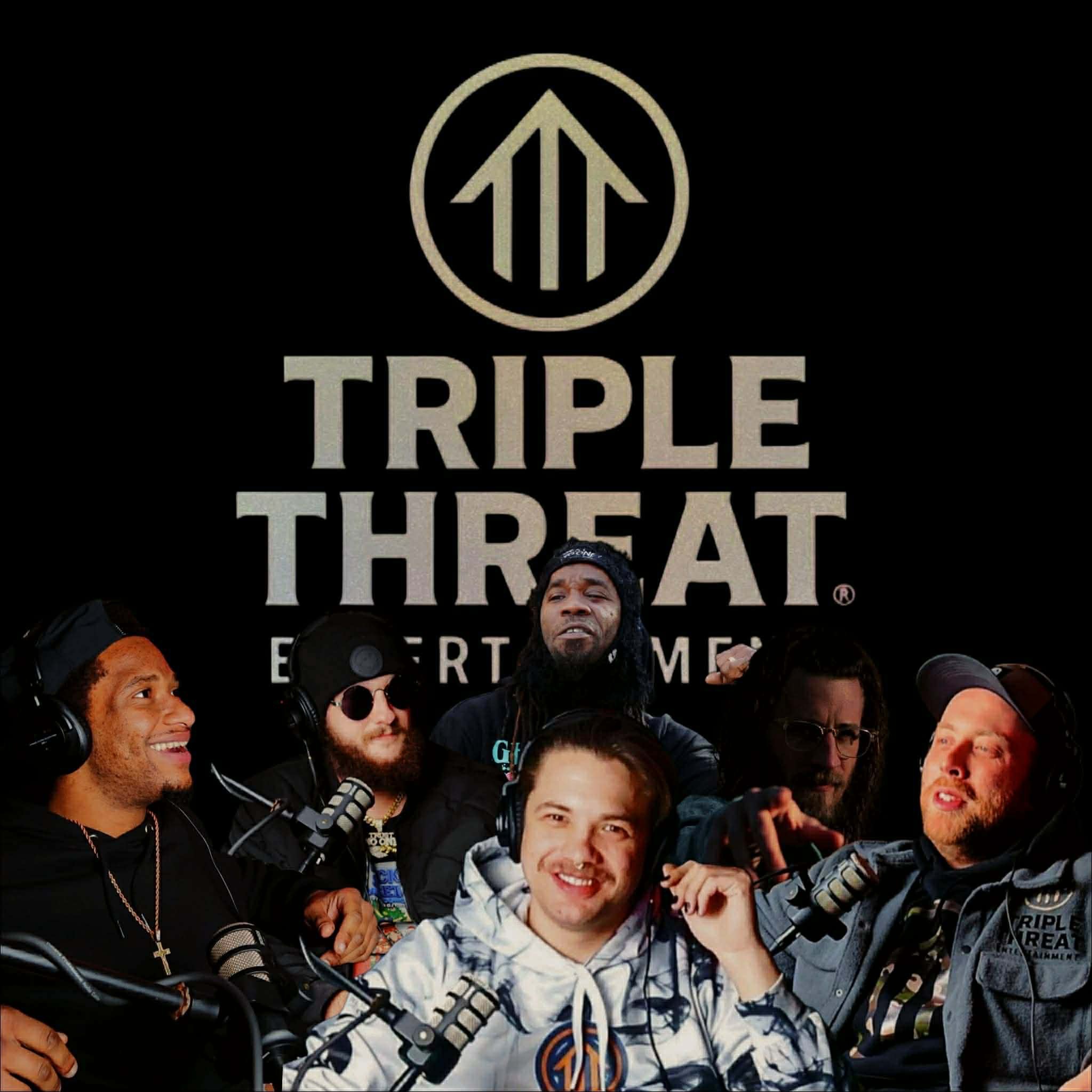 att.PbX9P.jpg (298 KB)