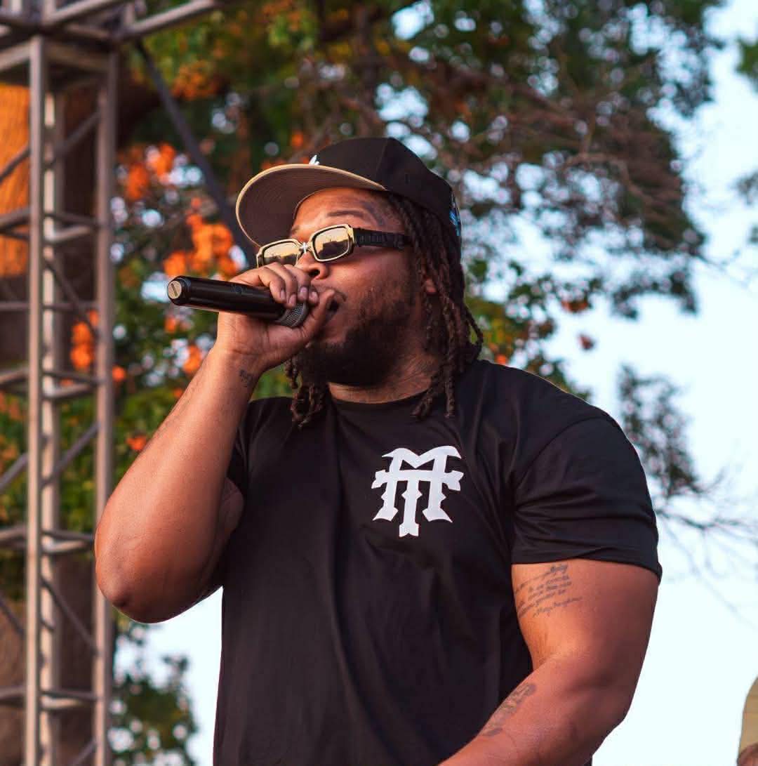 e05b4b495.JPEG (81 KB)