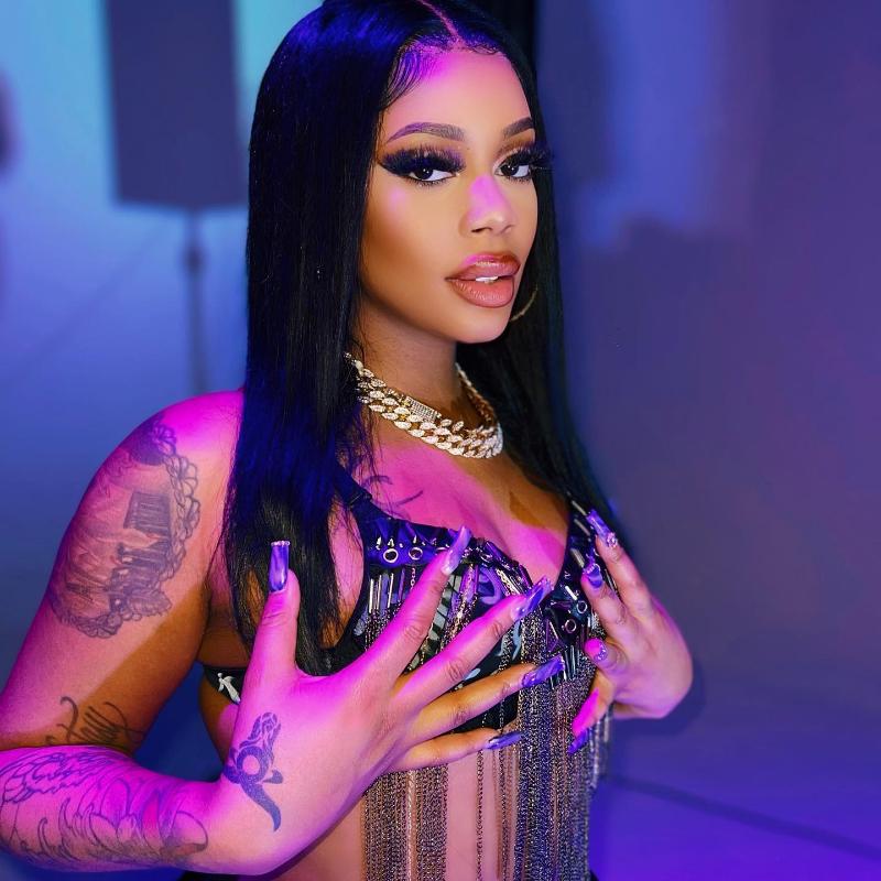 k-shiday-Zyszh.jpeg (75 KB)